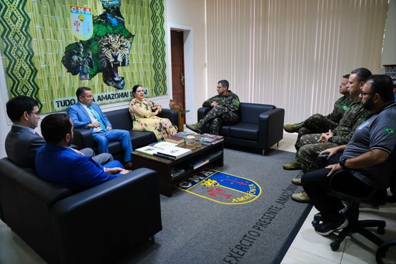 220426_reuniao-cma_hirailton-gomes_4