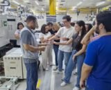 2aa66615-ed36-4270-84d4-c859960fde15