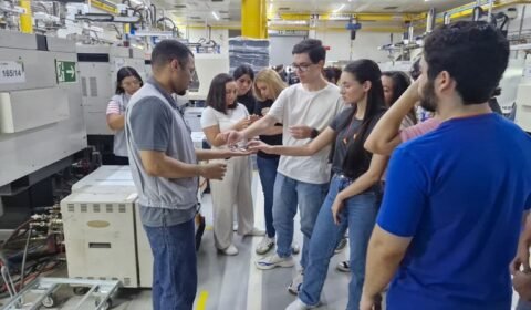 2aa66615-ed36-4270-84d4-c859960fde15