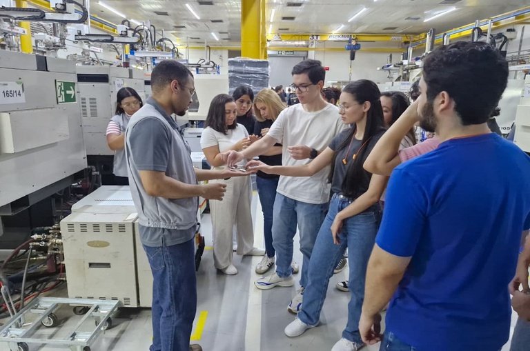 2aa66615-ed36-4270-84d4-c859960fde15