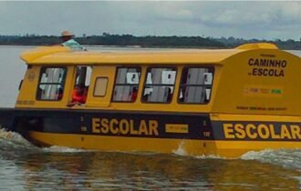 458366d6-8be1-4e36-b594-9706b08e1795-2