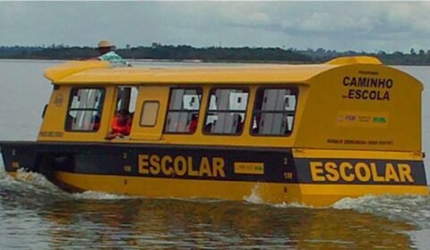 458366d6-8be1-4e36-b594-9706b08e1795-2