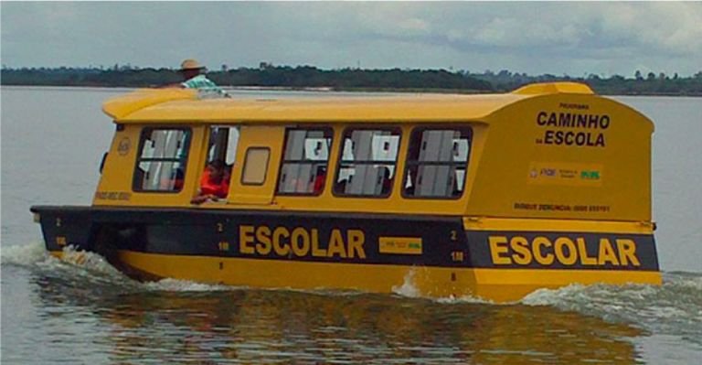 458366d6-8be1-4e36-b594-9706b08e1795-2