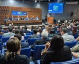 4c0bd169-475c-4747-b331-d95132e72281