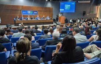 4c0bd169-475c-4747-b331-d95132e72281