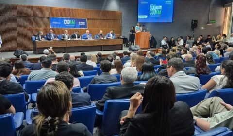 4c0bd169-475c-4747-b331-d95132e72281