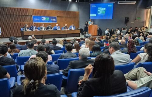 4c0bd169-475c-4747-b331-d95132e72281