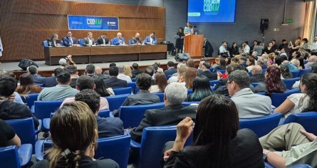 4c0bd169-475c-4747-b331-d95132e72281