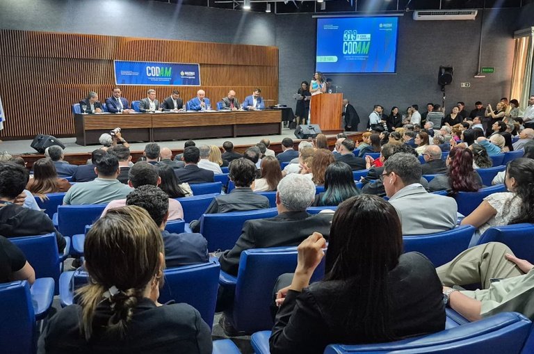 4c0bd169-475c-4747-b331-d95132e72281