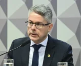 54934313183_49380da879_o