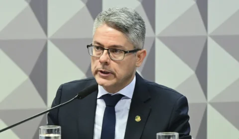 54934313183_49380da879_o