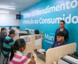 55195138726_7d41ac8563_k-1