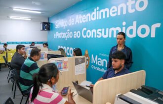 55195138726_7d41ac8563_k-1