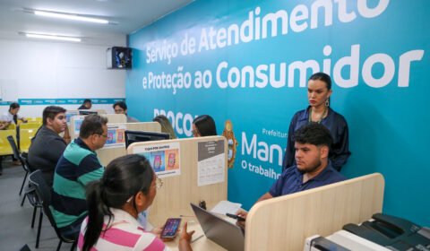 55195138726_7d41ac8563_k-1