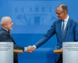 55218761092_9d9275fc6f_o