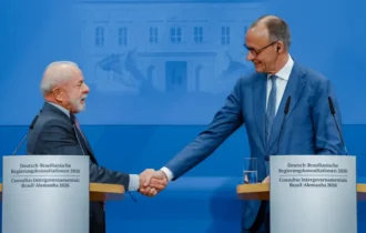 55218761092_9d9275fc6f_o