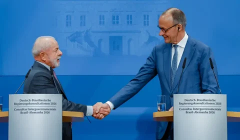 55218761092_9d9275fc6f_o