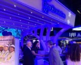 8499711d-66a7-467a-aef0-4aac19ff6a54