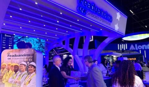 8499711d-66a7-467a-aef0-4aac19ff6a54