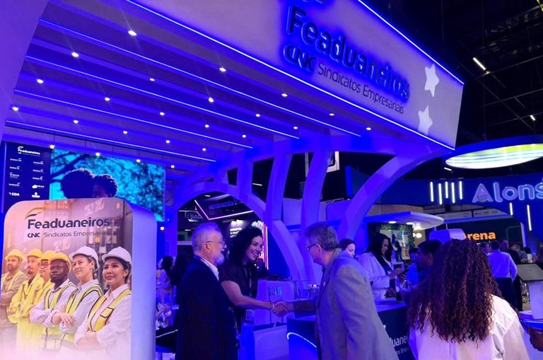 8499711d-66a7-467a-aef0-4aac19ff6a54