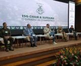 8f3fcd33-c74d-44a3-9731-ee0e60a5a467