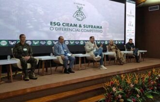 8f3fcd33-c74d-44a3-9731-ee0e60a5a467