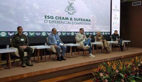 8f3fcd33-c74d-44a3-9731-ee0e60a5a467