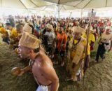 9de24e03-37f6-4d95-bdf4-396eade59f55