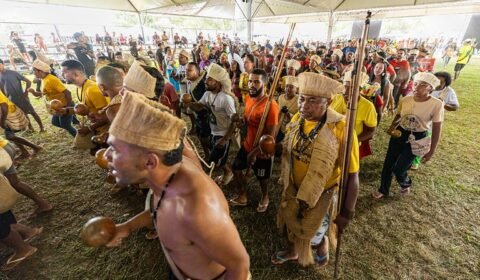 9de24e03-37f6-4d95-bdf4-396eade59f55