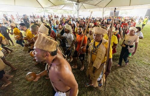 9de24e03-37f6-4d95-bdf4-396eade59f55