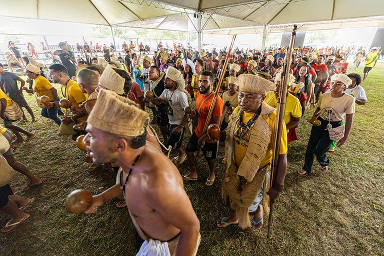 9de24e03-37f6-4d95-bdf4-396eade59f55