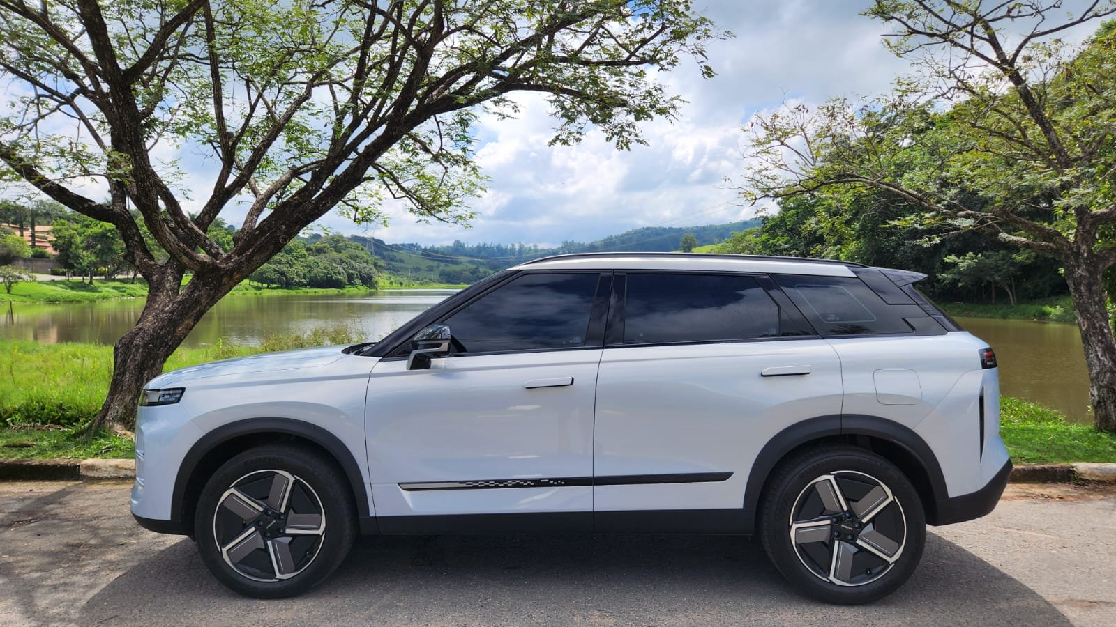 autonomia-elevada-coloca-jaecoo-7-shs-no-radar-dos-suvs-eletrificados-sergio-dias-21