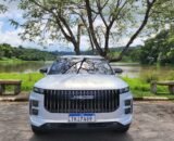 autonomia-elevada-coloca-jaecoo-7-shs-no-radar-dos-suvs-eletrificados-sergio-dias-28