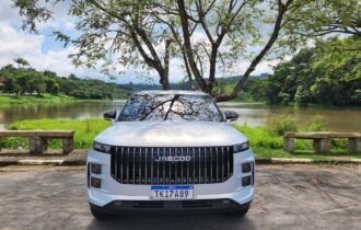 autonomia-elevada-coloca-jaecoo-7-shs-no-radar-dos-suvs-eletrificados-sergio-dias-28
