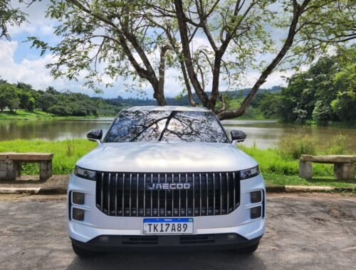 autonomia-elevada-coloca-jaecoo-7-shs-no-radar-dos-suvs-eletrificados-sergio-dias-28