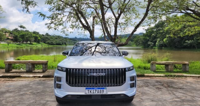 autonomia-elevada-coloca-jaecoo-7-shs-no-radar-dos-suvs-eletrificados-sergio-dias-28