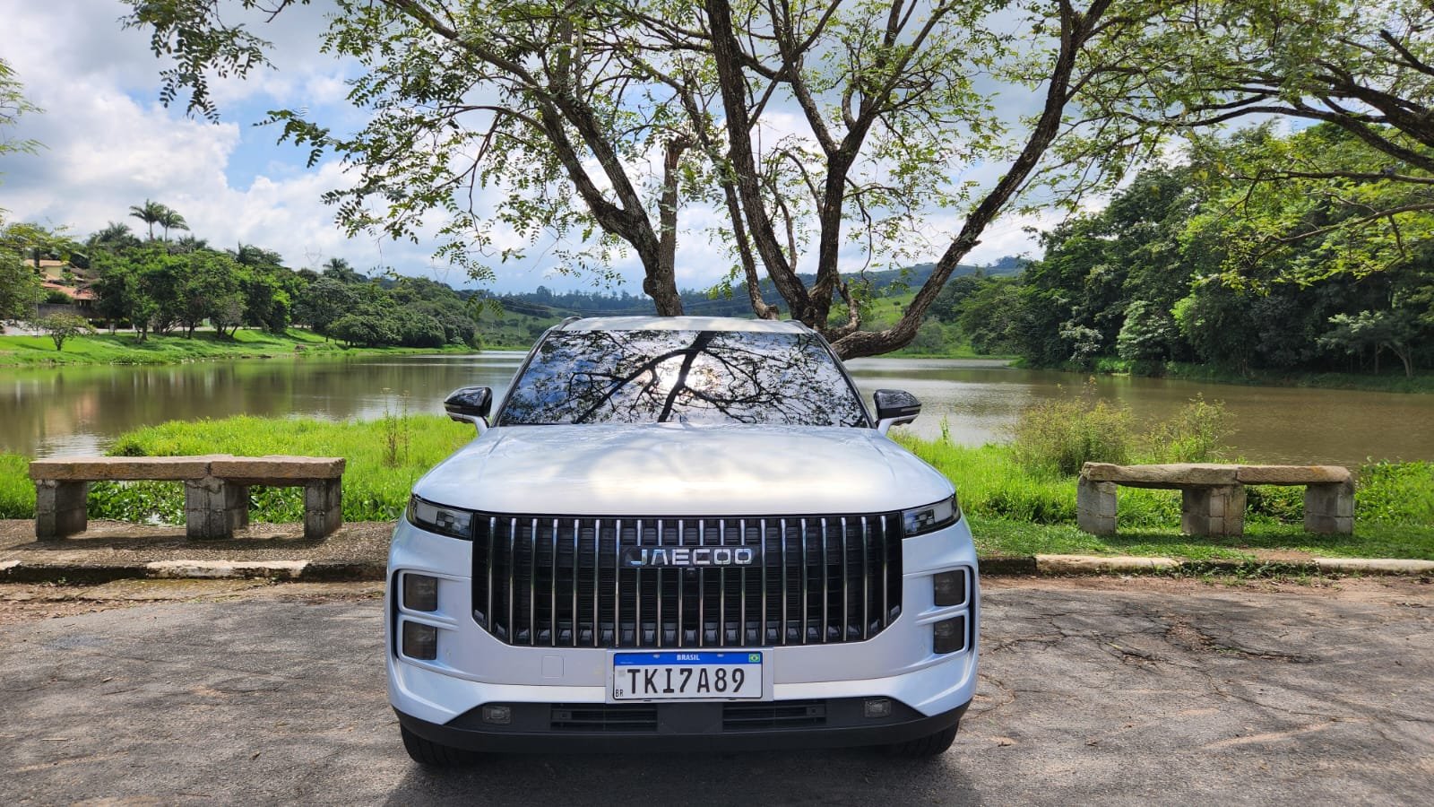 autonomia-elevada-coloca-jaecoo-7-shs-no-radar-dos-suvs-eletrificados-sergio-dias-28