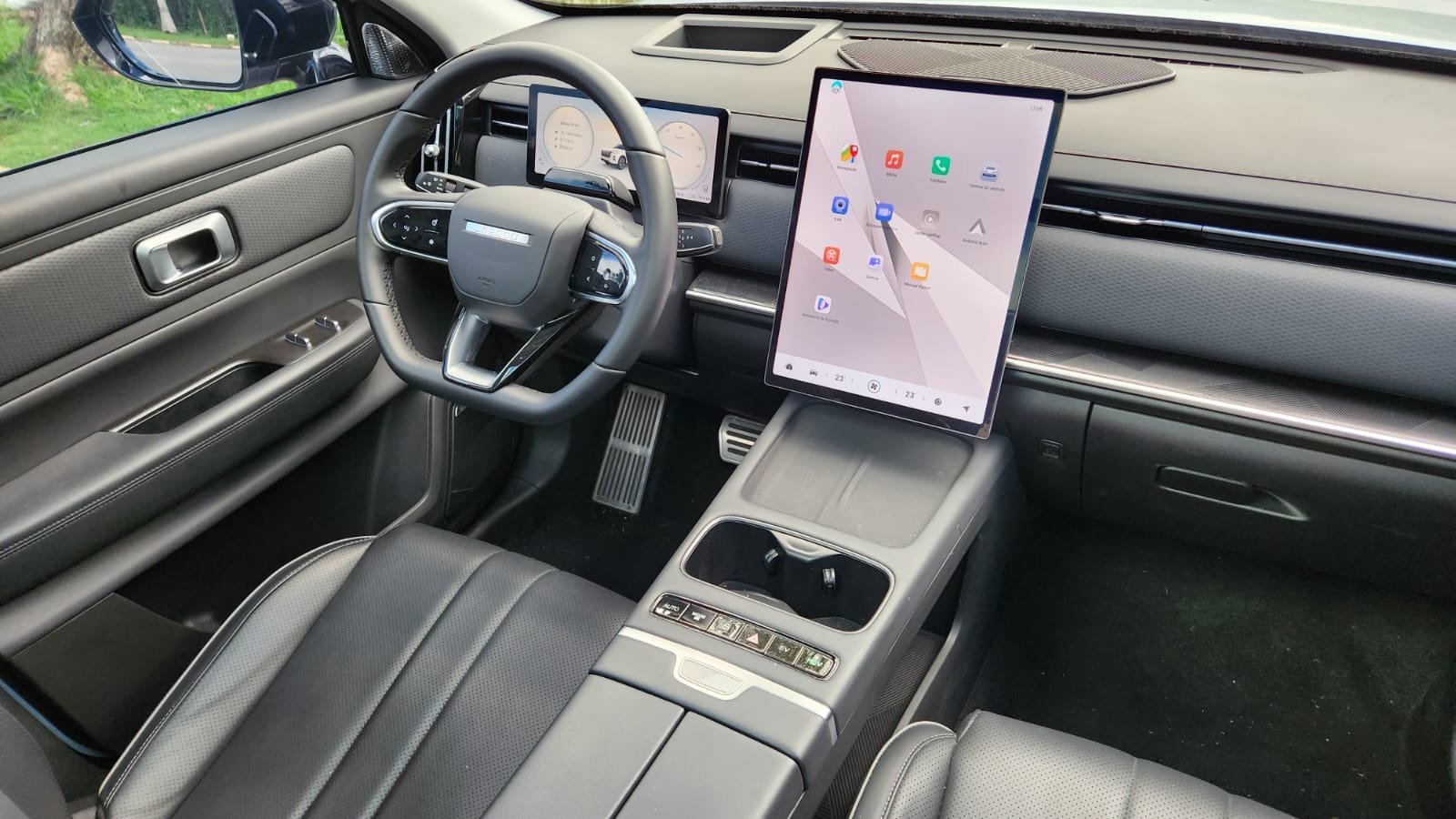 autonomia-elevada-coloca-jaecoo-7-shs-no-radar-dos-suvs-eletrificados-sergio-dias-5