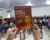 cartilha-sobre-direitos-da-mulher-indigena-lancada-em-atalaia-do-norte-foto-lucas_silva