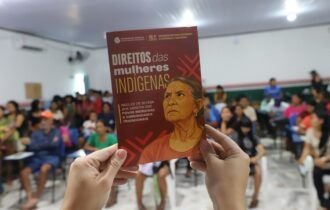 cartilha-sobre-direitos-da-mulher-indigena-lancada-em-atalaia-do-norte-foto-lucas_silva