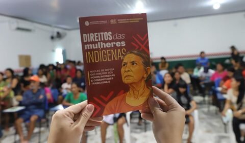 cartilha-sobre-direitos-da-mulher-indigena-lancada-em-atalaia-do-norte-foto-lucas_silva