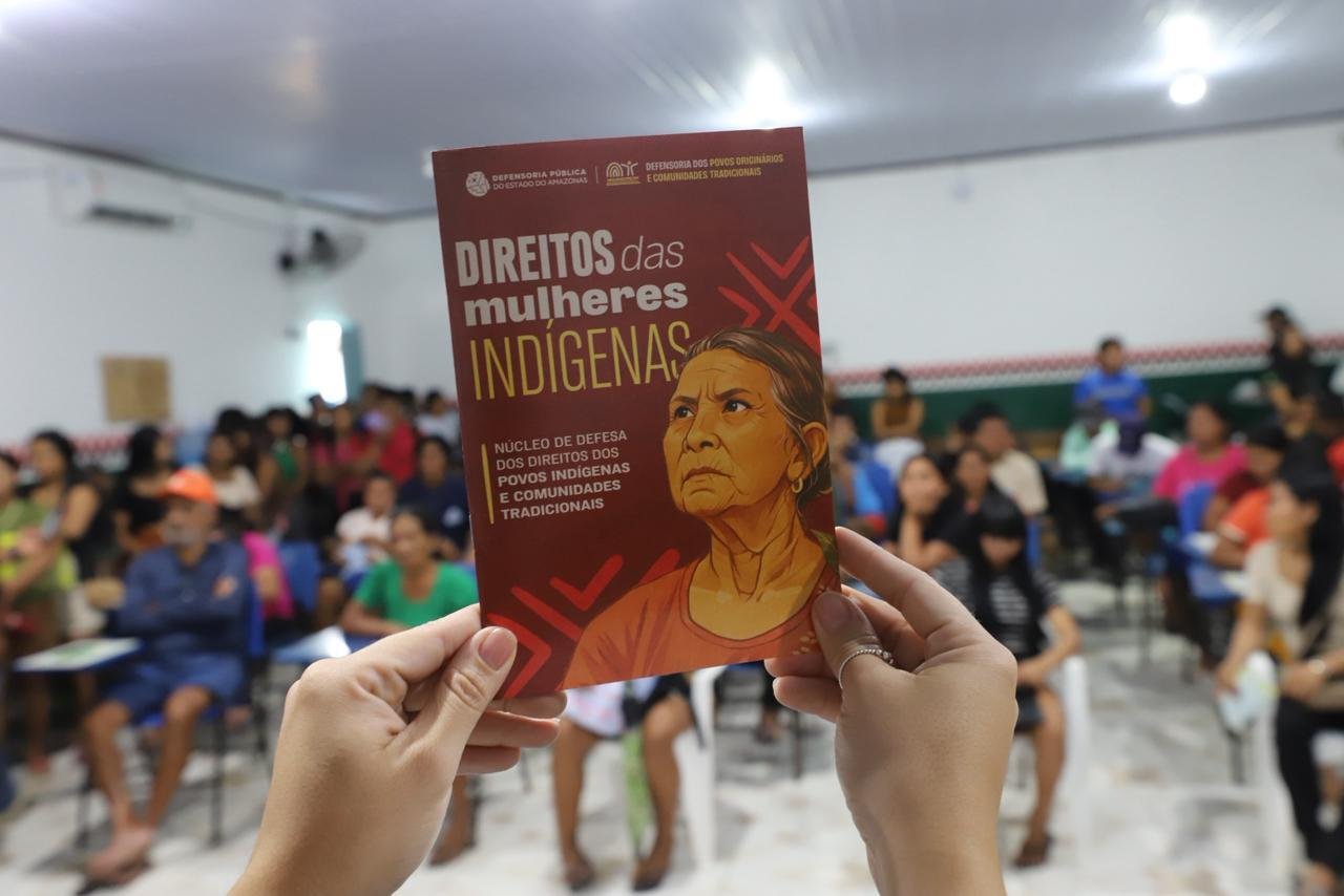 cartilha-sobre-direitos-da-mulher-indigena-lancada-em-atalaia-do-norte-foto-lucas_silva