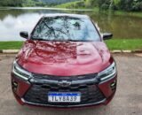 chevrolet-onix-2026-evolui-e-ganha-espaco-no-mercado-sergio-dias-27