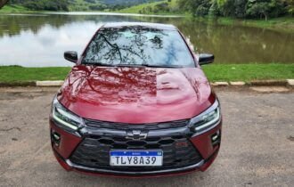 chevrolet-onix-2026-evolui-e-ganha-espaco-no-mercado-sergio-dias-27