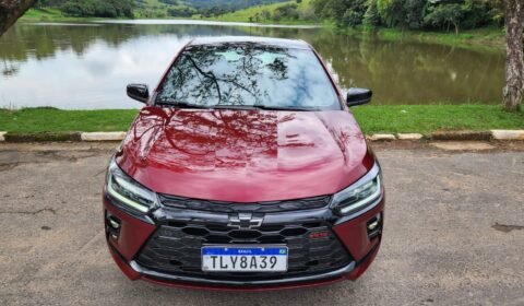 chevrolet-onix-2026-evolui-e-ganha-espaco-no-mercado-sergio-dias-27