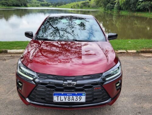 chevrolet-onix-2026-evolui-e-ganha-espaco-no-mercado-sergio-dias-27