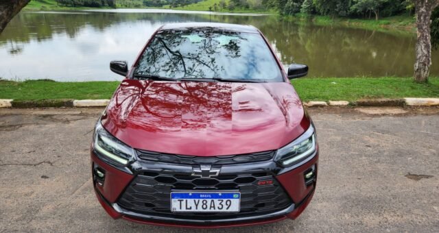 chevrolet-onix-2026-evolui-e-ganha-espaco-no-mercado-sergio-dias-27