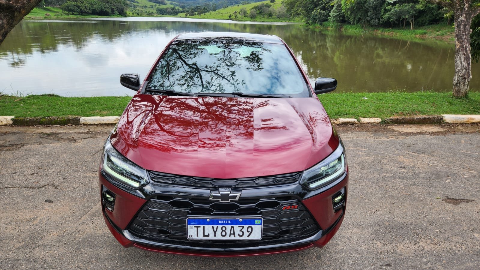 chevrolet-onix-2026-evolui-e-ganha-espaco-no-mercado-sergio-dias-27