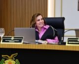 conselheira-yara-tce-am-scaled