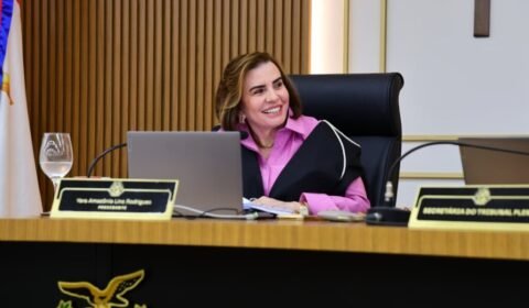 conselheira-yara-tce-am-scaled